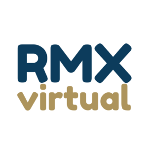 RMX Virtual